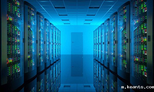 1552371864980642.jpg 机房.jpg