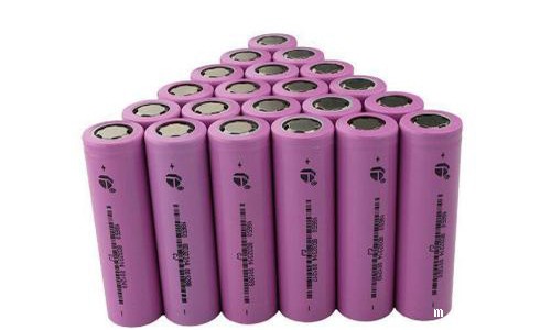 1552444667873490.jpg 铁锂电池.jpg