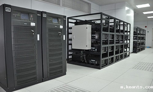 1552629106632597.jpg UPS电池柜.jpg