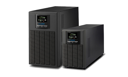 1552710244866084.png UPS电源.png