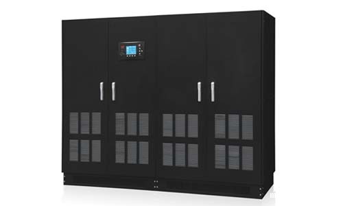 1552804709913053.jpg 磷酸铁batway必威公司.jpg