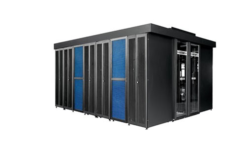 1552974918475978.jpg UPS厂家.jpg