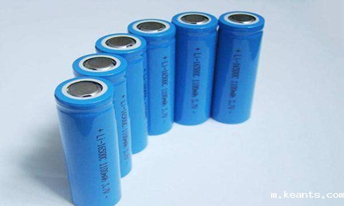 1552977097442382.jpg 锂电池g.jpg