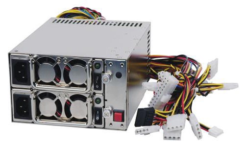 1553044197905000.jpg 冗余电源.jpg