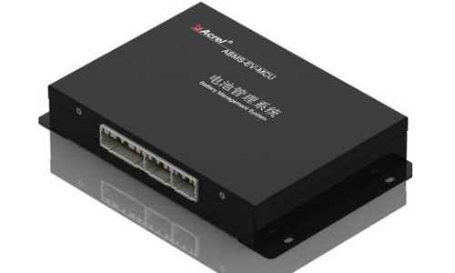 1553045105792139.jpg BMS锂电池管理系统.jpg