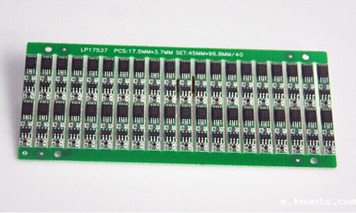 1553157602133249.jpg 锂电池保护板.jpg