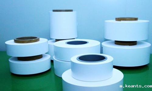 1553217873432913.jpg 锂电池隔膜.jpg