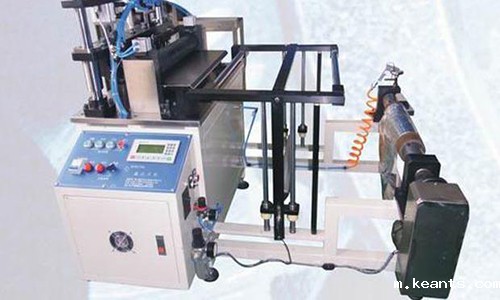 1553217973885555.jpg 锂电设备.jpg