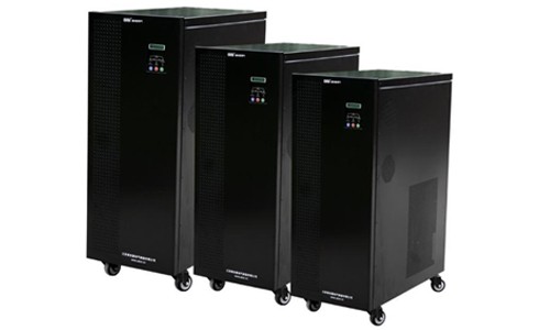 1553218084344908.jpg 工频UPS电源.jpg