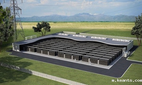 1553481482489866.jpg 磷酸铁锂电池.jpg