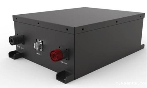 1553483876348271.jpg 必威bw1191.jpg