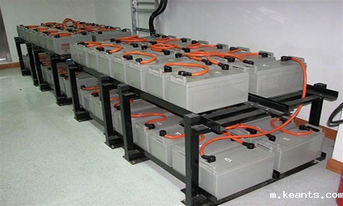 1553498601632562.jpg UPS电池.jpg