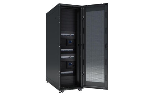 1553577888969080.jpg ups电源.jpg