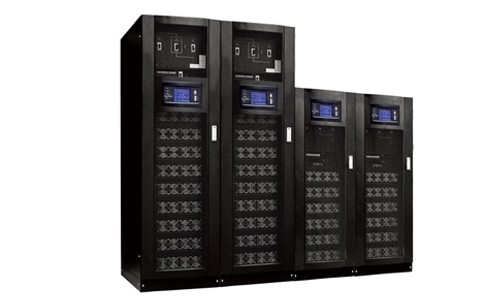 1553649035506710.jpg UPS1.jpg