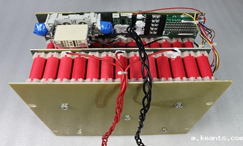 1553661472965872.jpg 必威bw1191.jpg