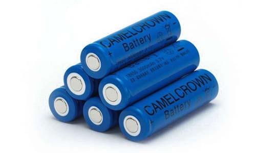 1553735188744915.jpg 锂电池3.jpg