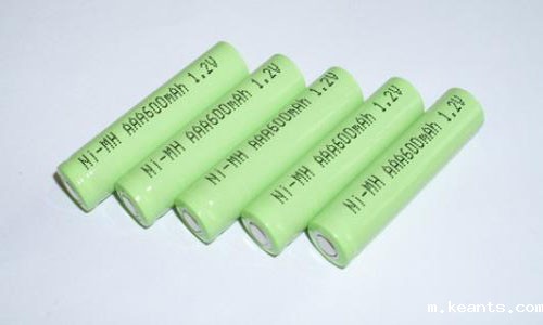 1553740511787259.jpg 镍氢电池.jpg