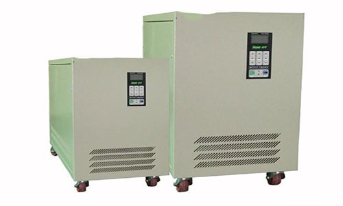 1553741731566553.jpg 稳压器.jpg