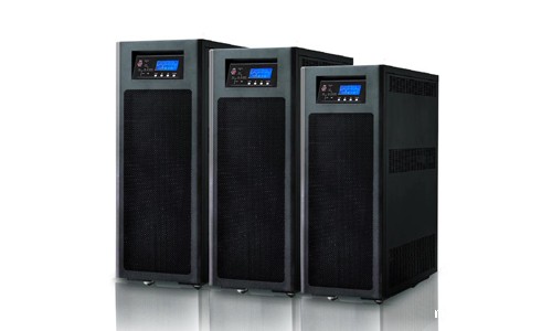 1553765727248713.jpg 在线式UPS电源.jpg