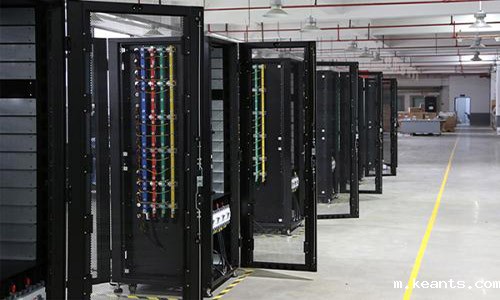 1553837655164431.jpg 机房UPS电源模块化.jpg