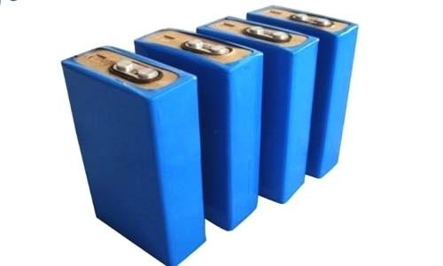 1554011304718331.jpeg 磷酸铁锂电池.jpeg