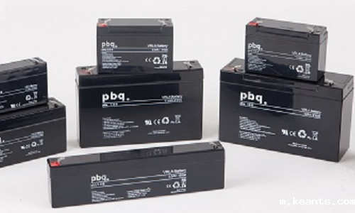 1554016078718682.png 蓄电池.png