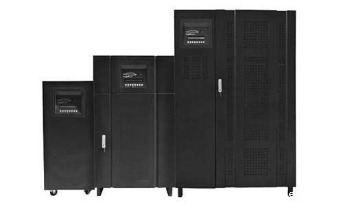 1554019602838412.jpg batway必威公司.jpg