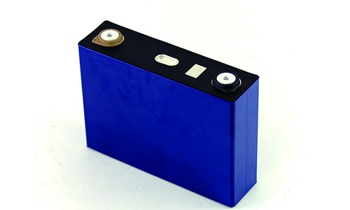 1554108958426970.jpg 磷酸铁锂电池在储能电站的市场发展前景.jpg