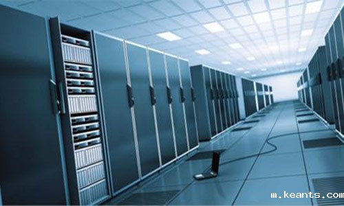 1554170224994069.jpg 通信行业.jpg