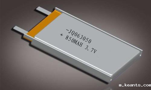 三元聚合物锂电池.jpg