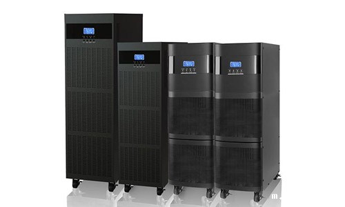 UPS不间断电源.jpg