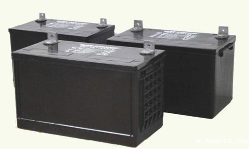 1554342968776971.jpg UPS蓄电池.jpg