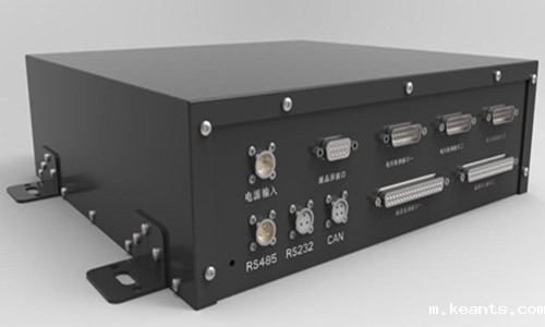 1554348479980259.jpg 模块化必威bw1191.jpg