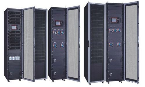 1554355114190271.jpg 模块化UPS.jpg