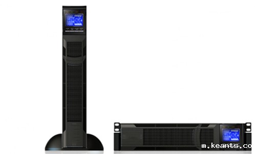 1554689175629440.jpg 机架式UPS.jpg