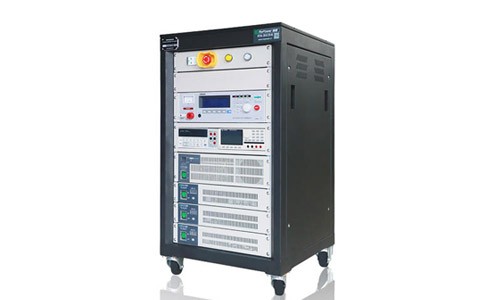 1554693423406365.jpg 电池包EOL测试.jpg