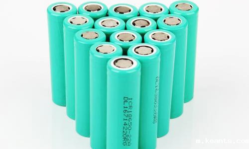 1554772564433905.jpg 三元锂电池.jpg