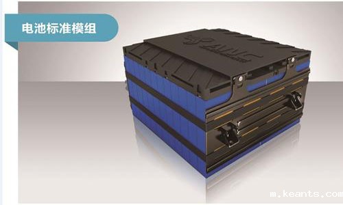 1554778490473368.jpg 锂电池模组.jpg