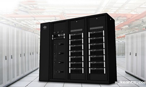 1554860729247230.jpg 模块化UPS电源.jpg