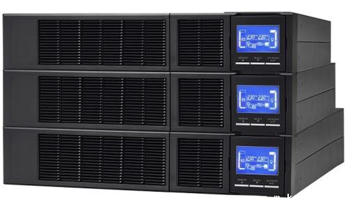 1554863469873662.jpg UPS电源价格,.jpg