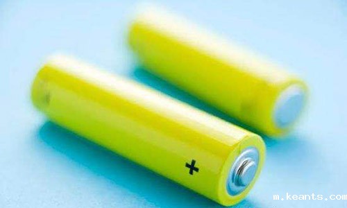 1554867461947957.jpg 锂电池正极材料.jpg