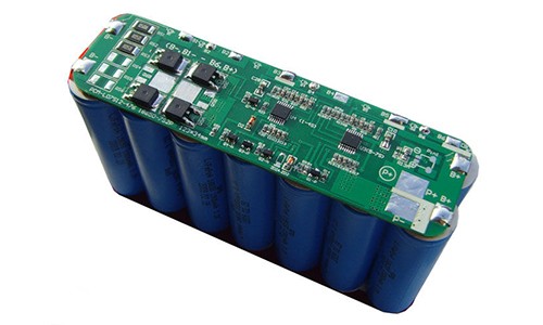 1554881030636032.jpg 锂电池保护板.jpg