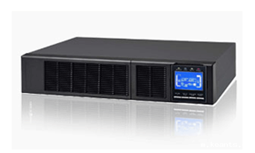 1554886378870630.png UPS电源.png