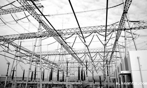 1554972715427423.png 发电厂UPS电源.png