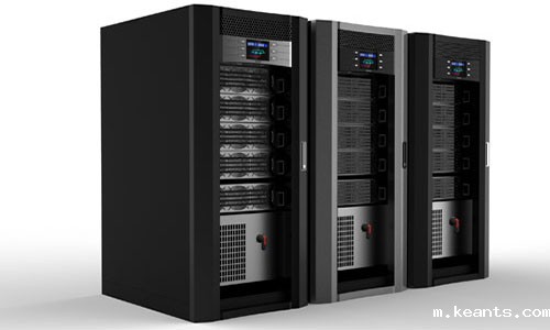 1555035896127914.jpg 模块化ups.jpg