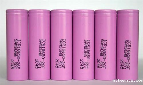 1555037702629693.jpg 三星18650锂电池.jpg