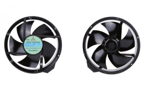 1555038679221141.jpg ups风扇.jpg