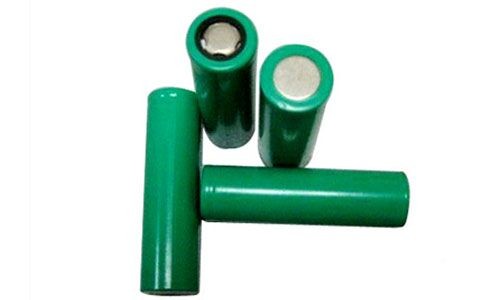 1555057205720726.jpg 18650锂电池.jpg