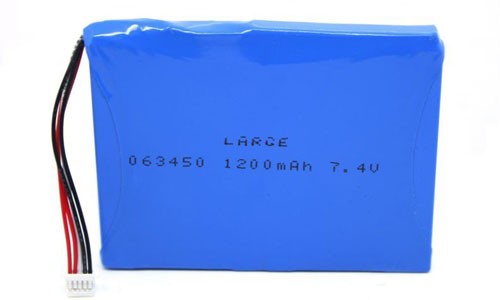 1555081638332549.jpg 磷酸铁锂电池.jpg