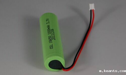 1555221142410721.png 锂电池.png